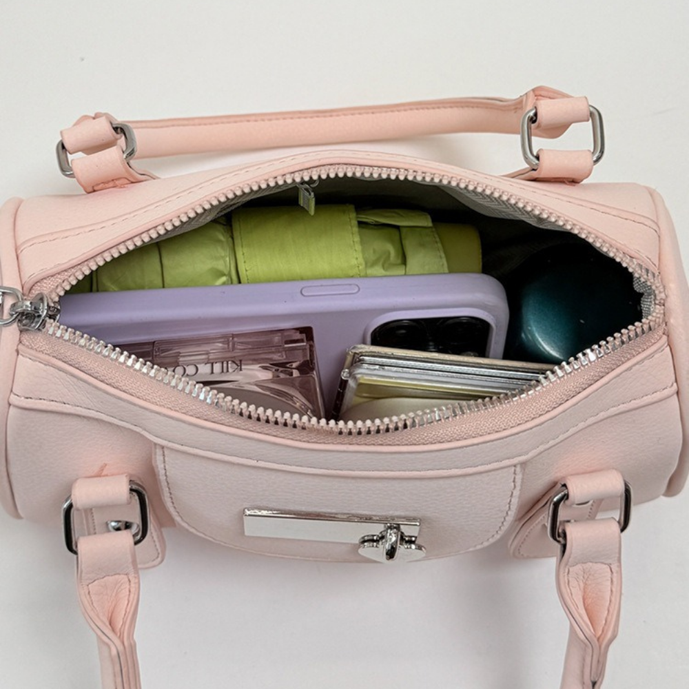 Asverra Virella Bag - Asverra