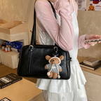 Asverra Roselle Bag - Asverra