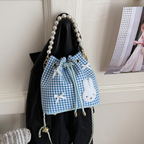 Asverra Quenra Tasche