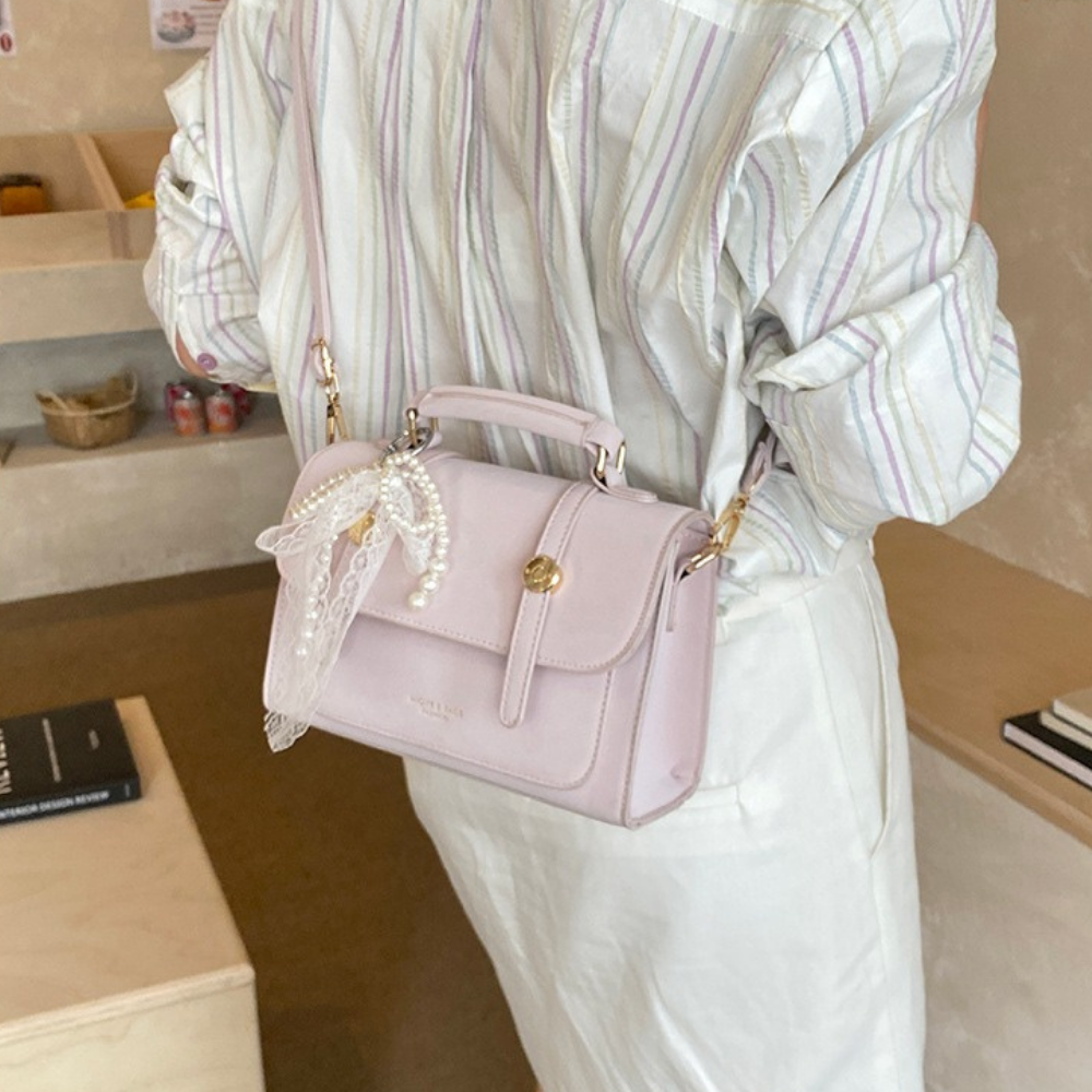 Asverra Vessara Tasche