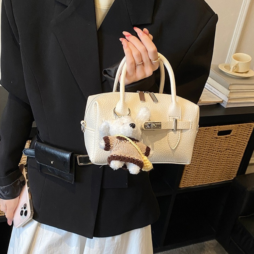 Asverra Luvienne Bag - Asverra