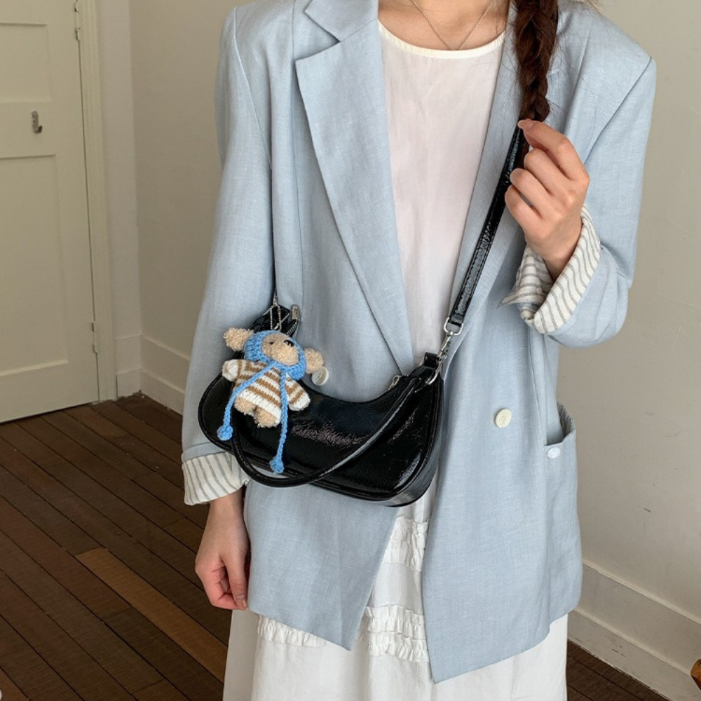 Asverra Élinor Bag - Asverra