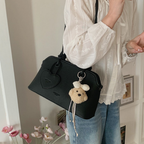 Asverra Solmira Bag - Asverra