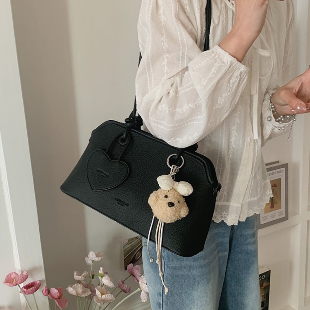 Asverra Solmira Bag - Asverra