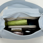 Sac Asverra Celmira