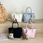 Asverra Étoilea Bag - Asverra