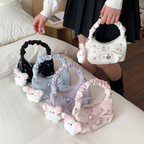 Asverra Avelisse Bag - Asverra