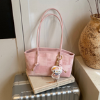 Asverra Roséline Bag - Asverra