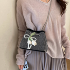 Sac Asverra Myora