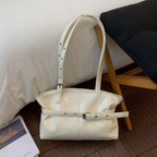 Asverra Veloura Bag - Asverra