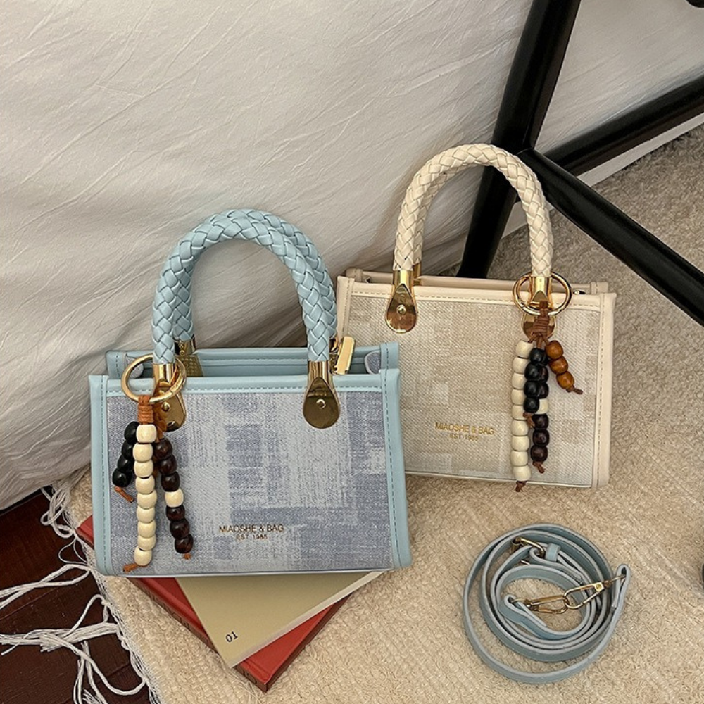 Asverra Noéline Bag - Asverra