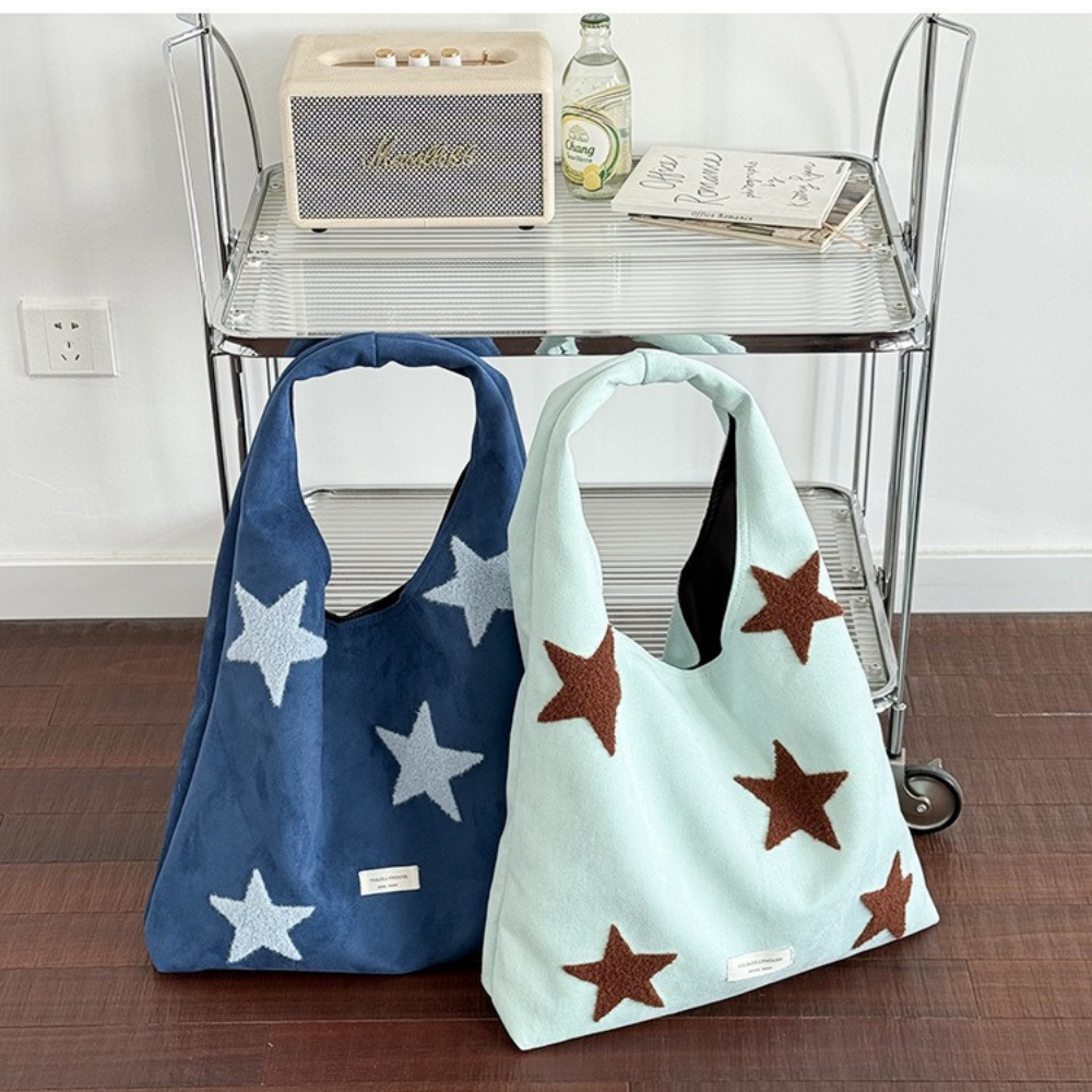 Asverra Solenne Bag