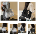 Asverra Aurivelle Bag - Asverra