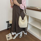 Asverra Marélle Bag - Asverra