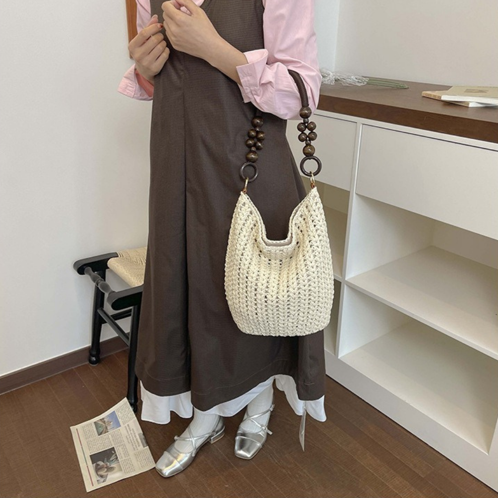 Asverra Marélle Bag - Asverra