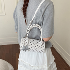 Asverra Bellisse Bag - Asverra
