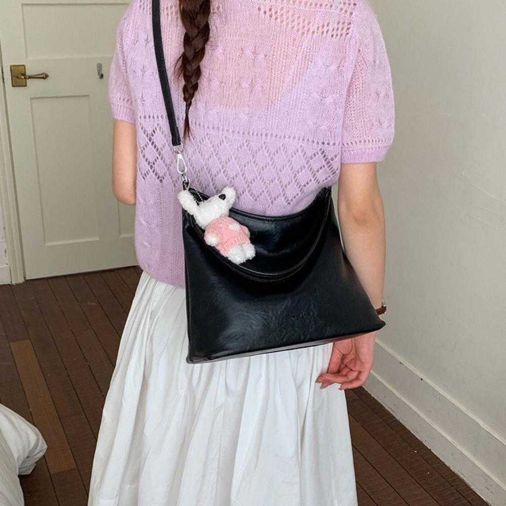 Asverra Élara Bag - Asverra