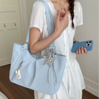 Asverra Eloraé Bag - Asverra