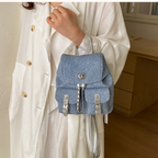 Asverra Monalise Rucksack
