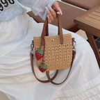 Sac Asverra Maison Arlette