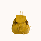 Sac Asverra Zemira
