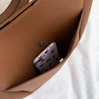 Asverra Galya Tote Bag