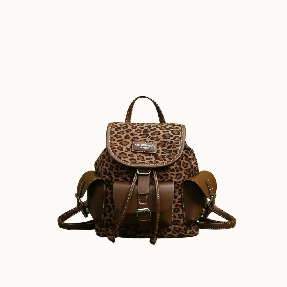 Sac Asverra Zyntra Image principale du produit