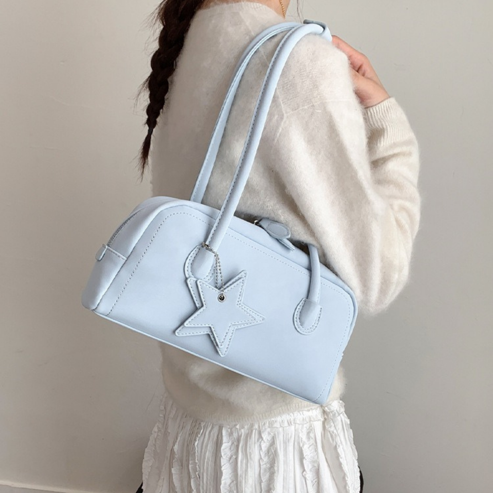 Asverra Lunaria Bag - Asverra
