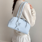 Asverra Lunaria Bag - Asverra
