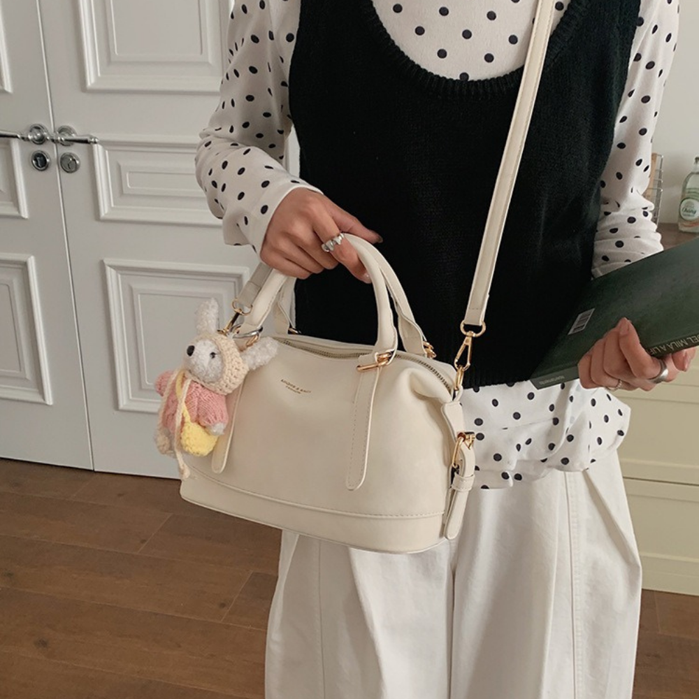 Asverra Bellora Bag - Asverra