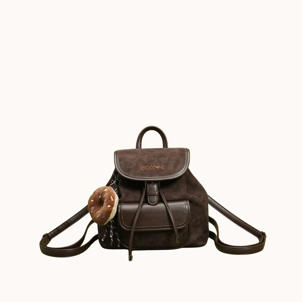 Sac à dos Asverra Monvere Image principale du produit