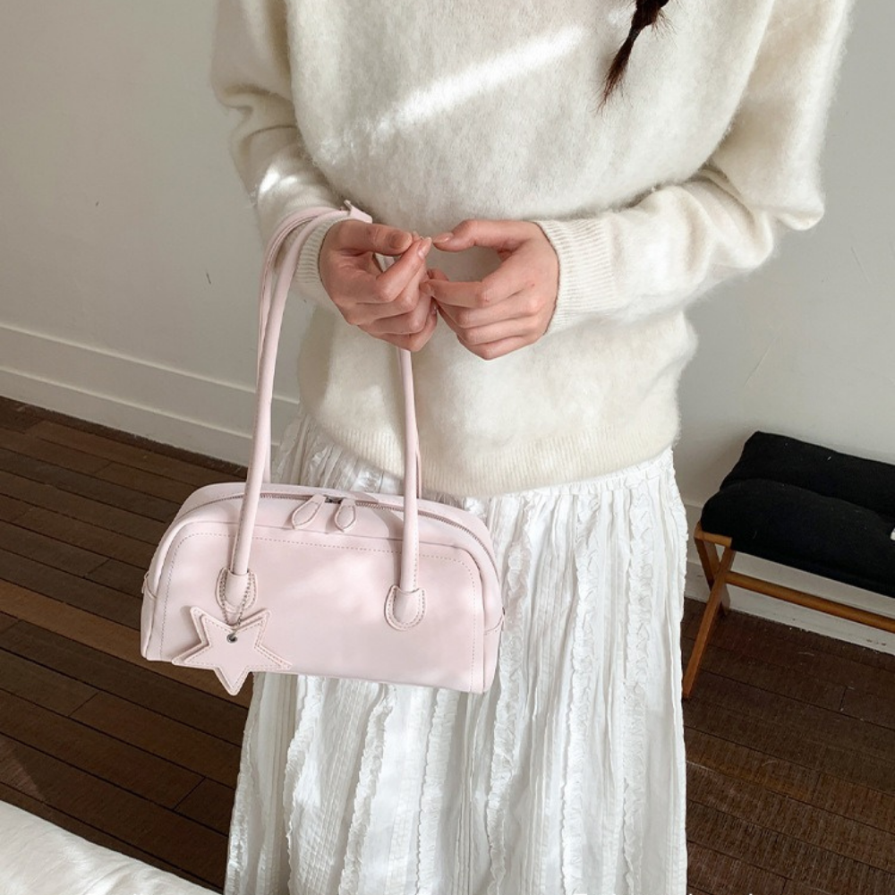 Asverra Lunaria Bag - Asverra