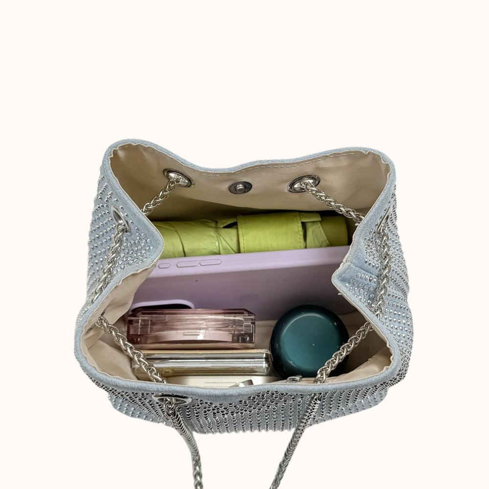 Sac Asverra Myora