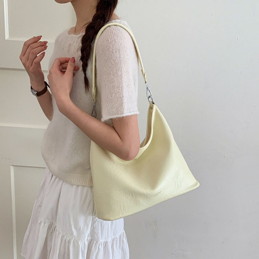 Asverra Élara Bag - Asverra