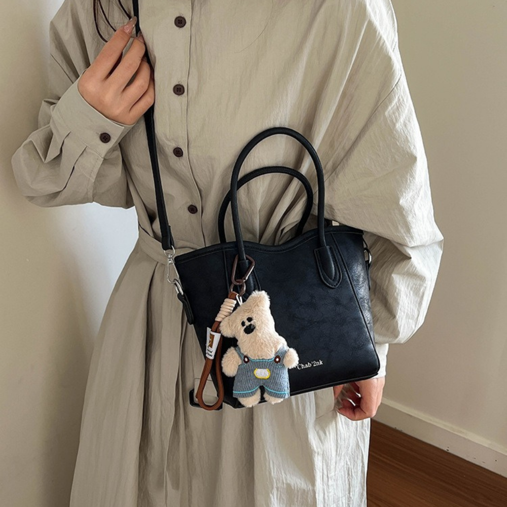 Asverra Étoilea Bag - Asverra