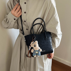 Asverra Étoilea Bag - Asverra