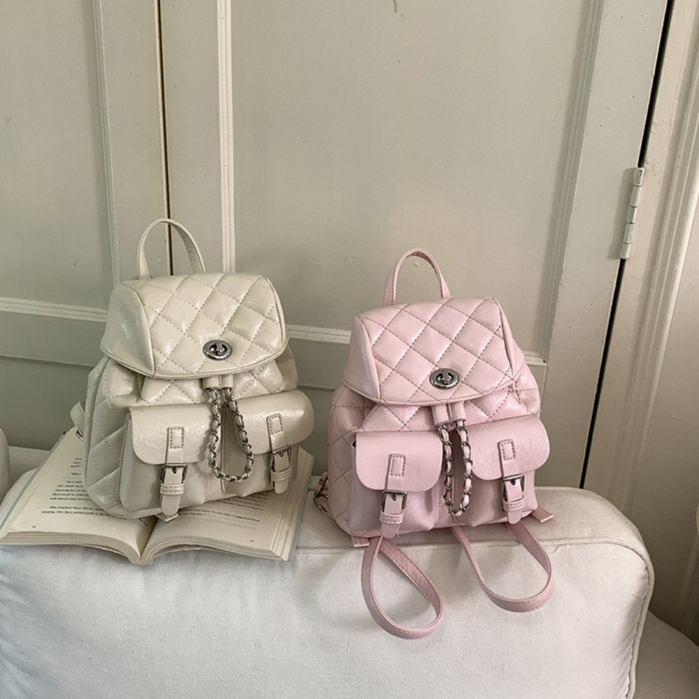 Asverra Monalise Rucksack