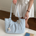 Asverra Eloraé Bag - Asverra
