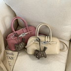 Asverra Velisse Bag - Asverra