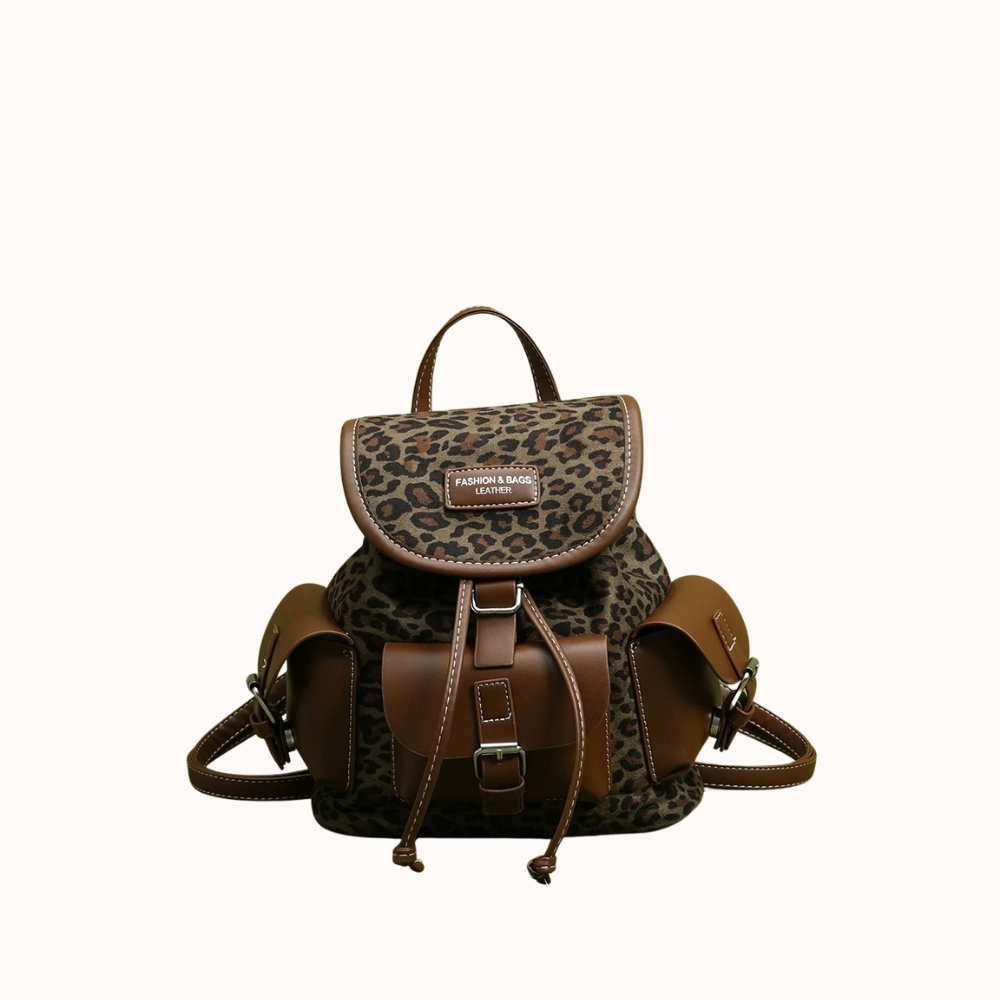 Sac Asverra Zyntra