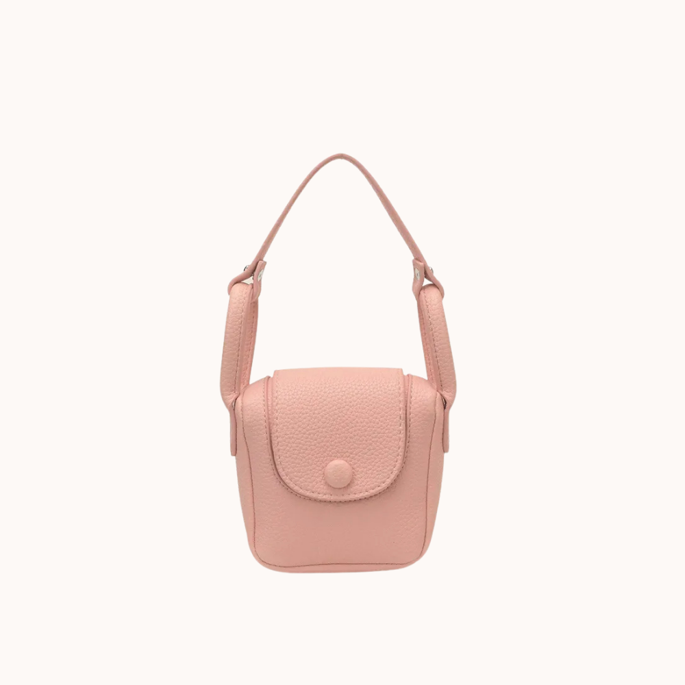 Asverra Zynelle Mini Bag