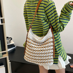 Asverra Briselia Bag - Asverra