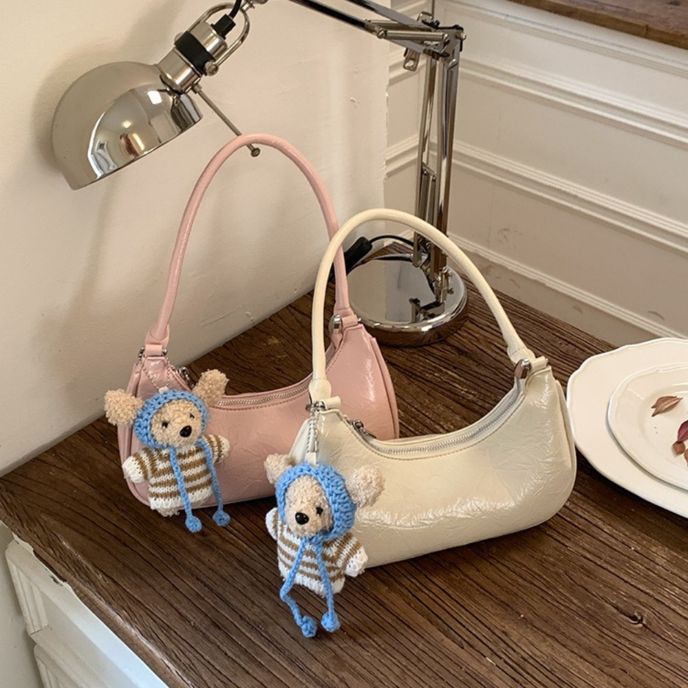 Asverra Élinor Bag - Asverra