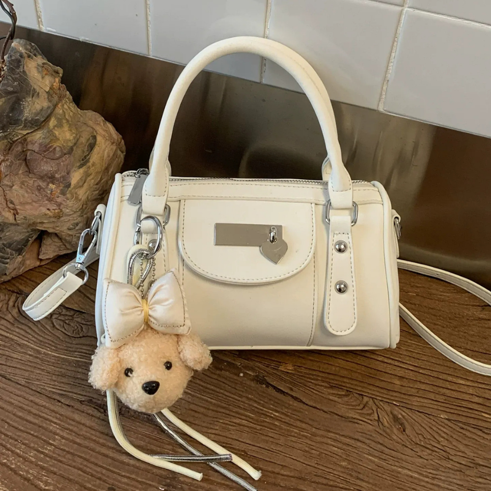 Asverra Virella Bag - Asverra