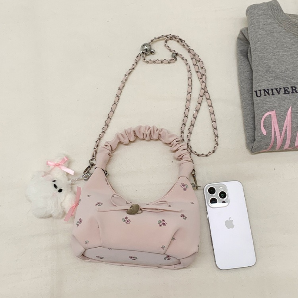 Asverra Avelisse Bag - Asverra