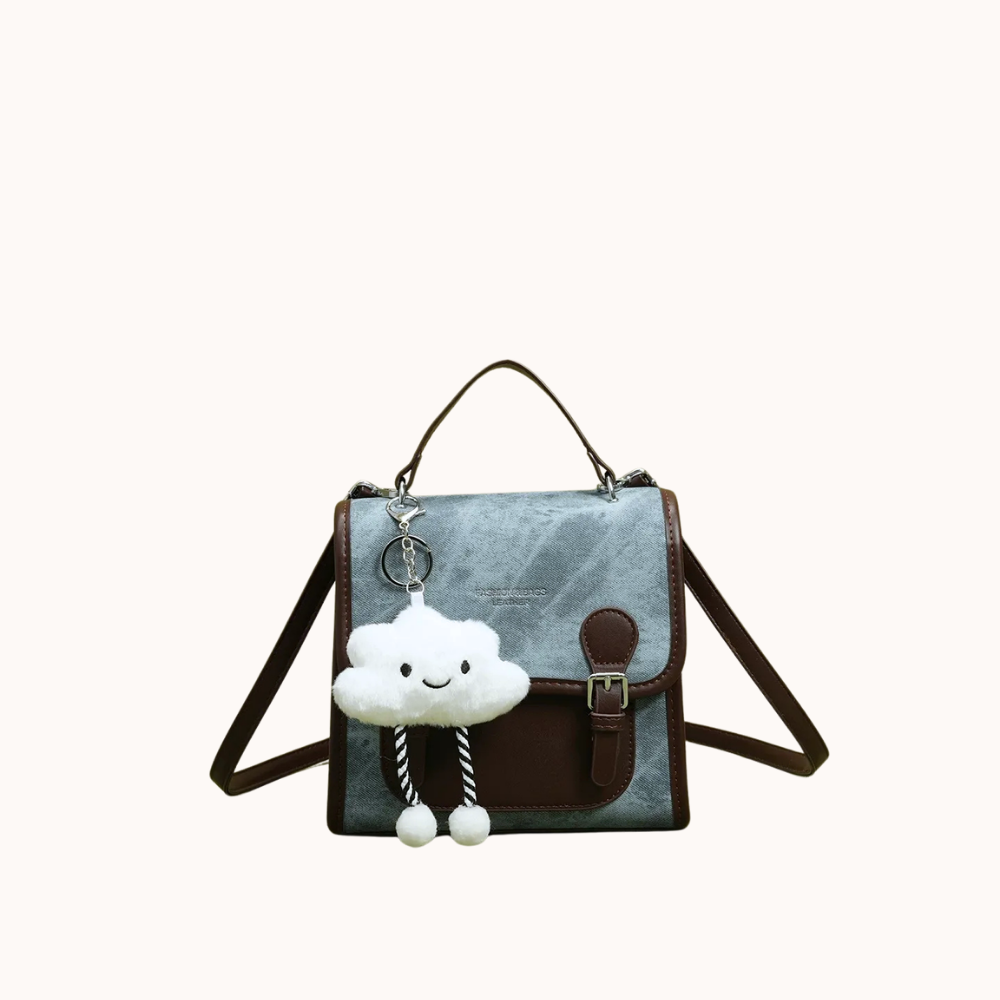 Sac Asverra Nyvra