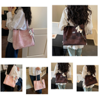 Asverra Aurivelle Bag - Asverra