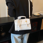 Asverra Vessara Tasche