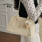 Asverra Solmira Bag - Asverra