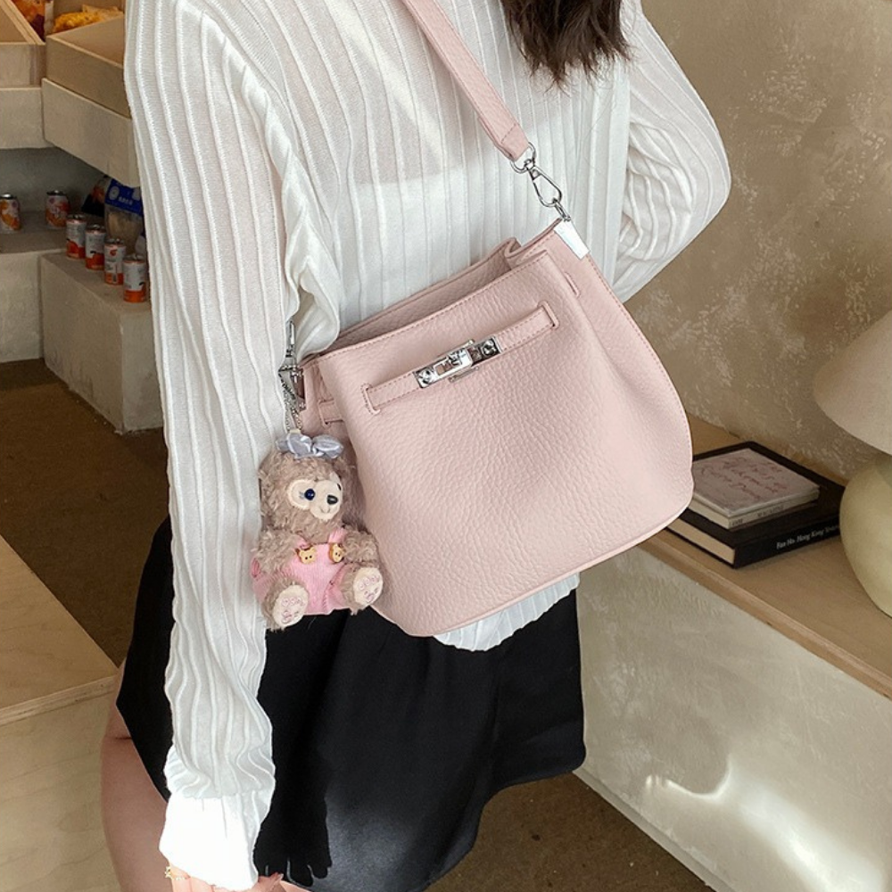 Asverra Sorelle Bag - Asverra
